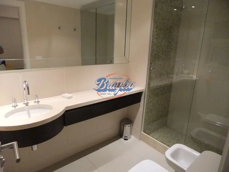 Apartamento en La Brava, propiedad 98334 -Imagen 13