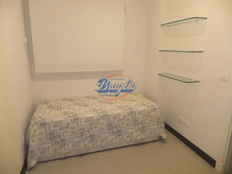 Apartamento en La Brava, propiedad 98334 -Imagen 14