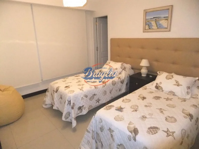 Apartamento en La Brava, propiedad 98334 -Imagen 15