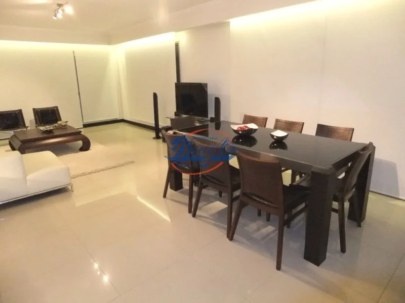 Apartamento en La Brava, propiedad 98334 -Imagen 3