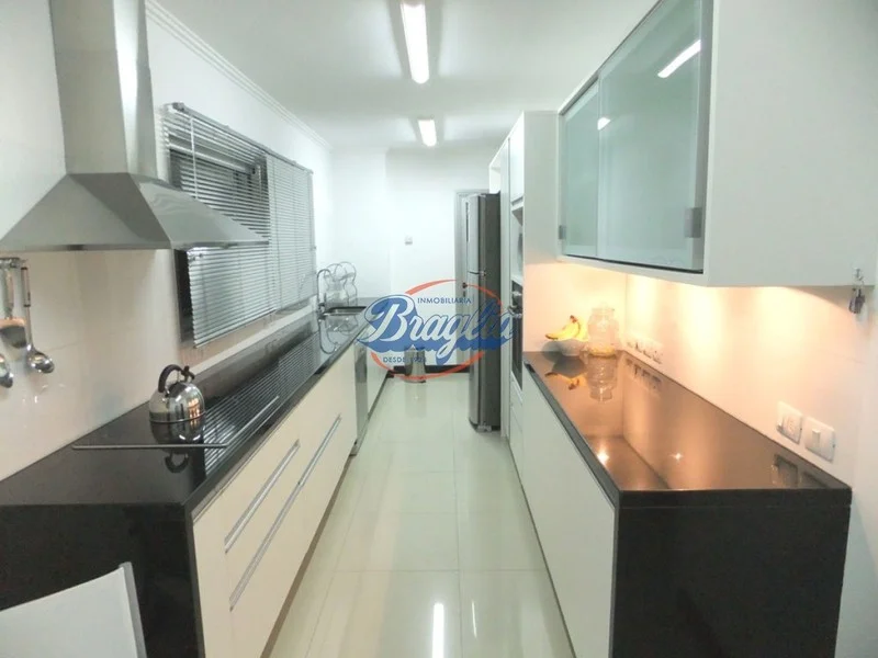 Apartamento en La Brava, propiedad 98334 -Imagen 4