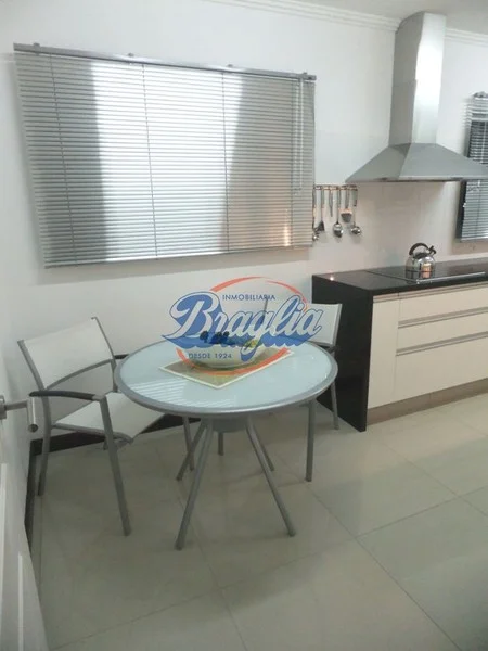Apartamento en La Brava, propiedad 98334 -Imagen 5