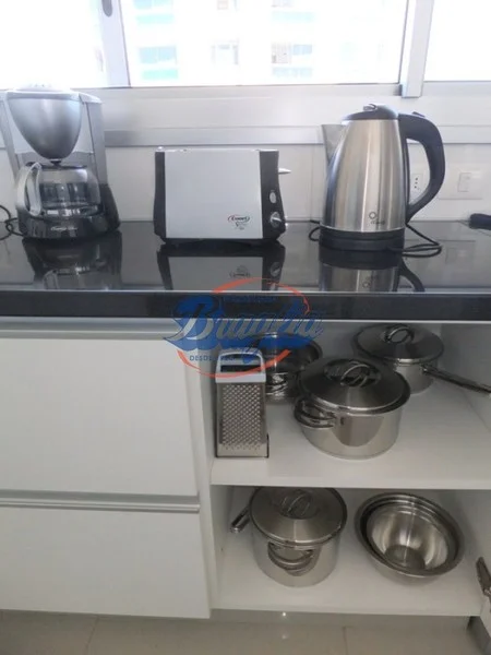 Apartamento en La Brava, propiedad 98334 -Imagen 6