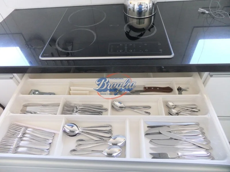 Apartamento en La Brava, propiedad 98334 -Imagen 7