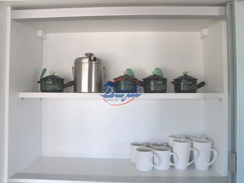 Apartamento en La Brava, propiedad 98334 -Imagen 8