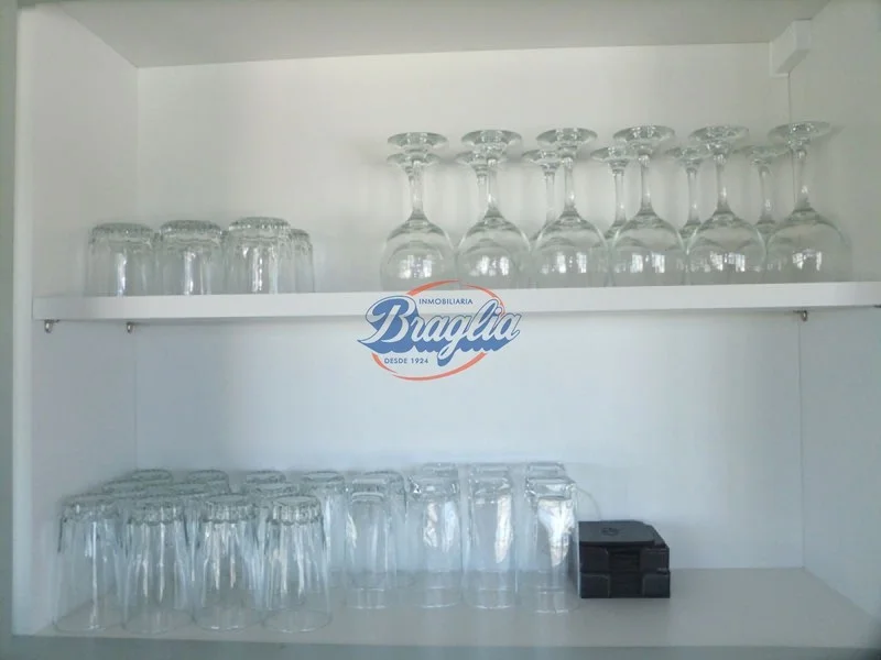 Apartamento en La Brava, propiedad 98334 -Imagen 9