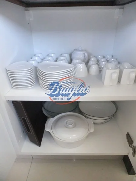 Apartamento en La Brava, propiedad 98334 -Imagen 10