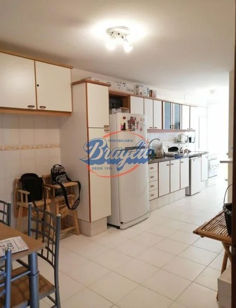 Apartamento en La Brava, propiedad 98336 -Imagen 11