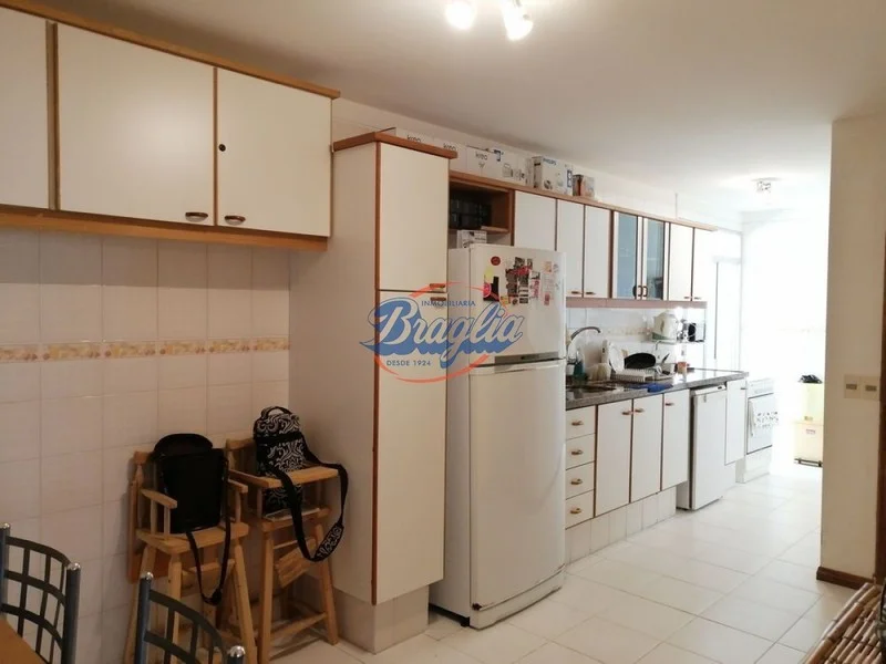 Apartamento en La Brava, propiedad 98336 -Imagen 12