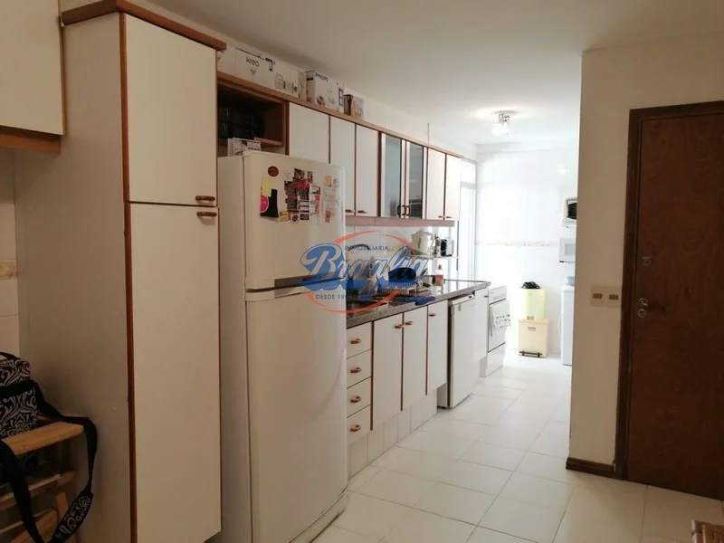 Apartamento en La Brava, propiedad 98336 -Imagen 13