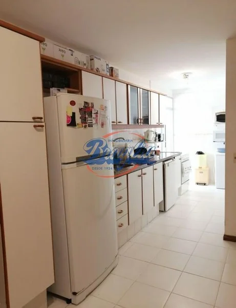 Apartamento en La Brava, propiedad 98336 -Imagen 14