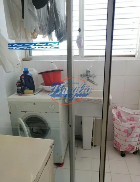 Apartamento en La Brava, propiedad 98336 -Imagen 15