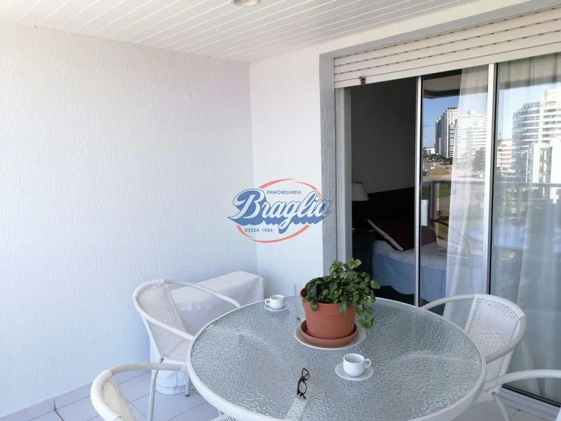 Apartamento en La Brava, propiedad 98336 -Imagen 3
