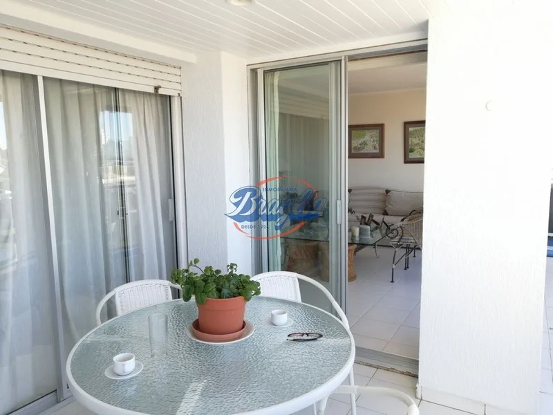Apartamento en La Brava, propiedad 98336 -Imagen 4