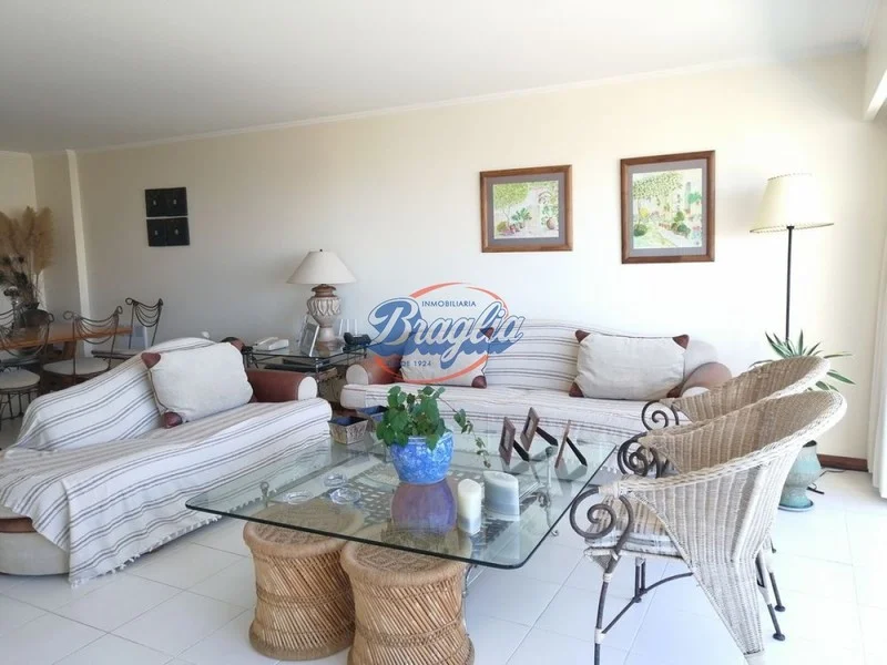Apartamento en La Brava, propiedad 98336 -Imagen 5
