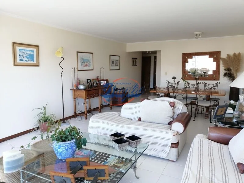 Apartamento en La Brava, propiedad 98336 -Imagen 6