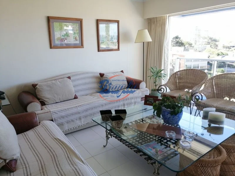 Apartamento en La Brava, propiedad 98336 -Imagen 7