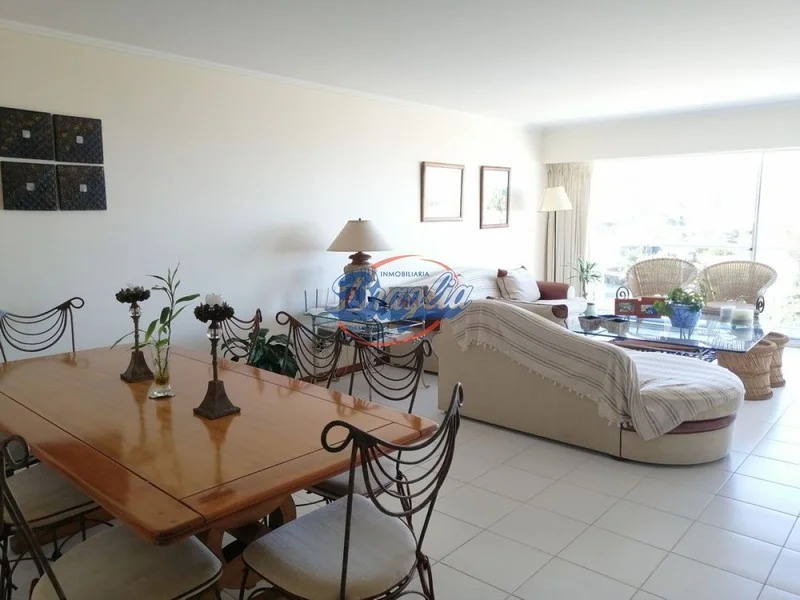 Apartamento en La Brava, propiedad 98336 -Imagen 8