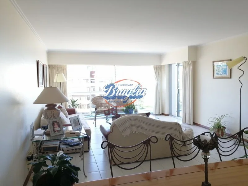 Apartamento en La Brava, propiedad 98336 -Imagen 9