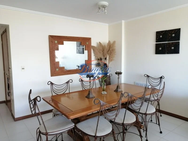 Apartamento en La Brava, propiedad 98336 -Imagen 10