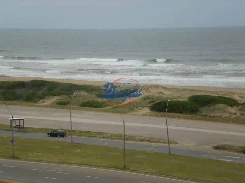 Apartamento en La Brava, propiedad 98344 -Imagen 1