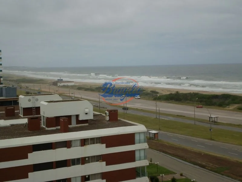 Apartamento en La Brava, propiedad 98344 -Imagen 2