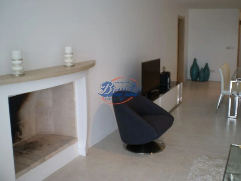 Apartamento en La Brava, propiedad 98344 -Imagen 11