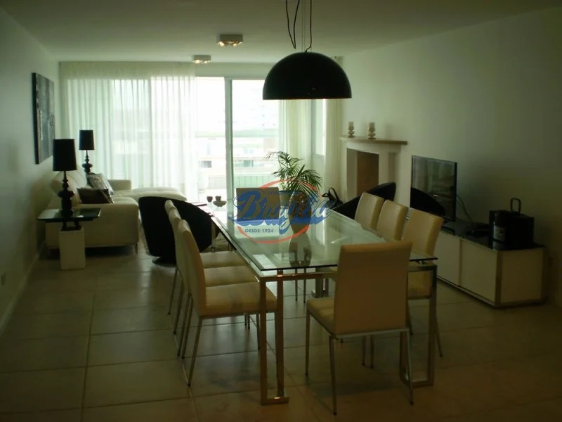 Apartamento en La Brava, propiedad 98344 -Imagen 12