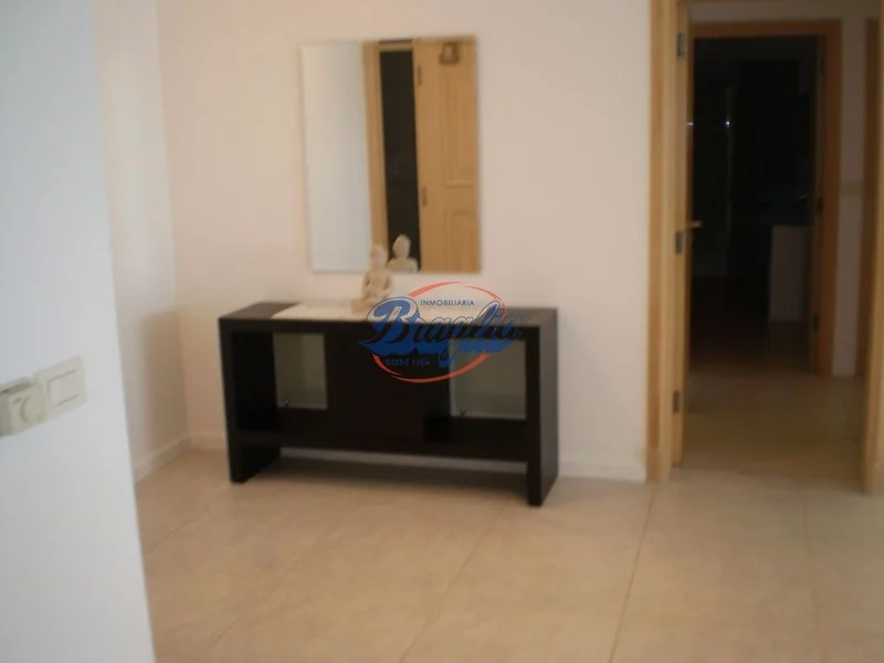 Apartamento en La Brava, propiedad 98344 -Imagen 13