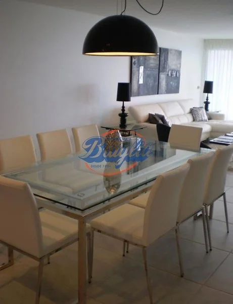 Apartamento en La Brava, propiedad 98344 -Imagen 14
