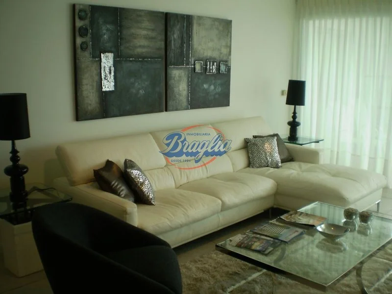 Apartamento en La Brava, propiedad 98344 -Imagen 15