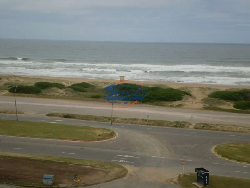 Apartamento en La Brava, propiedad 98344 -Imagen 3