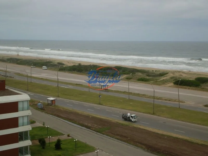Apartamento en La Brava, propiedad 98344 -Imagen 4