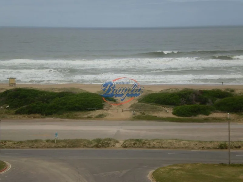 Apartamento en La Brava, propiedad 98344 -Imagen 5