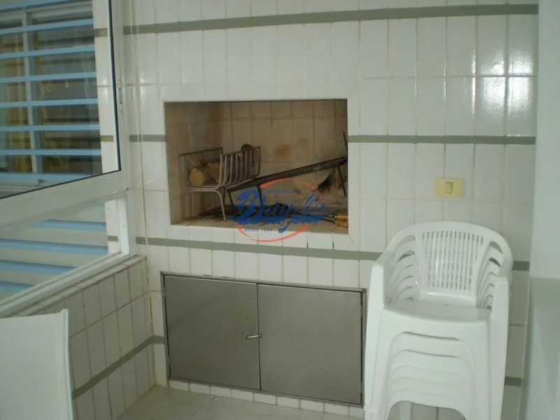 Apartamento en La Brava, propiedad 98344 -Imagen 6