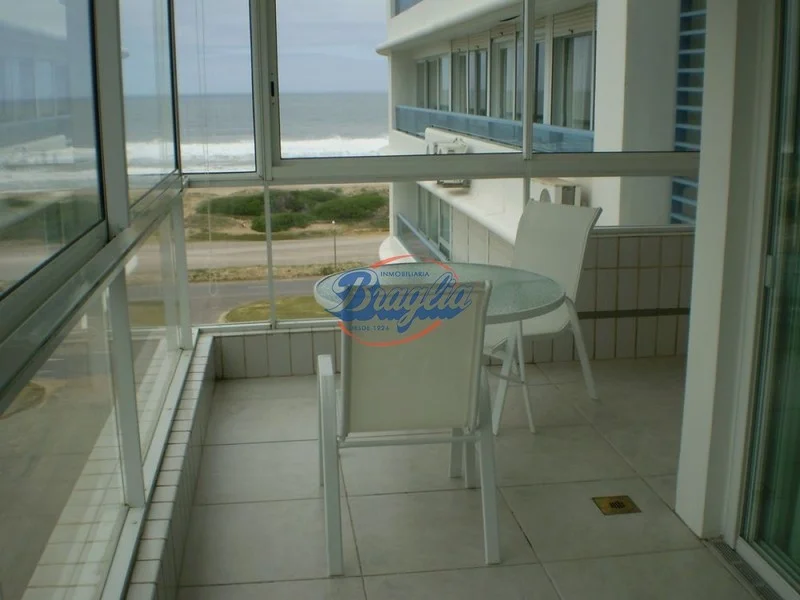 Apartamento en La Brava, propiedad 98344 -Imagen 7