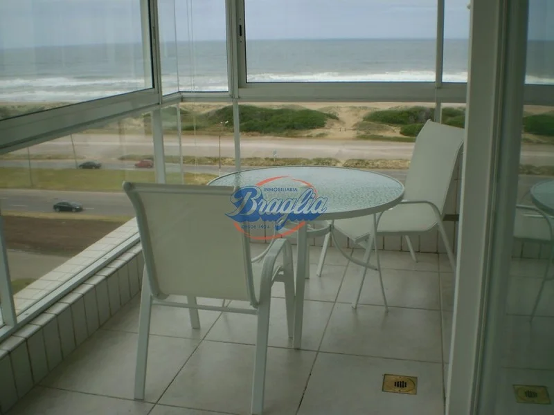 Apartamento en La Brava, propiedad 98344 -Imagen 8
