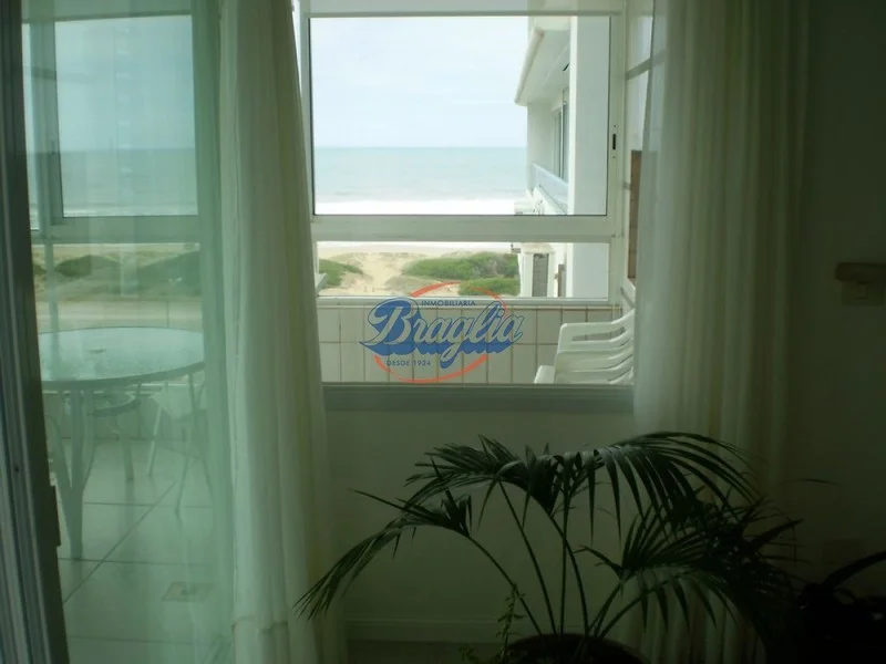 Apartamento en La Brava, propiedad 98344 -Imagen 9