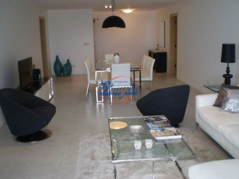 Apartamento en La Brava, propiedad 98344 -Imagen 10