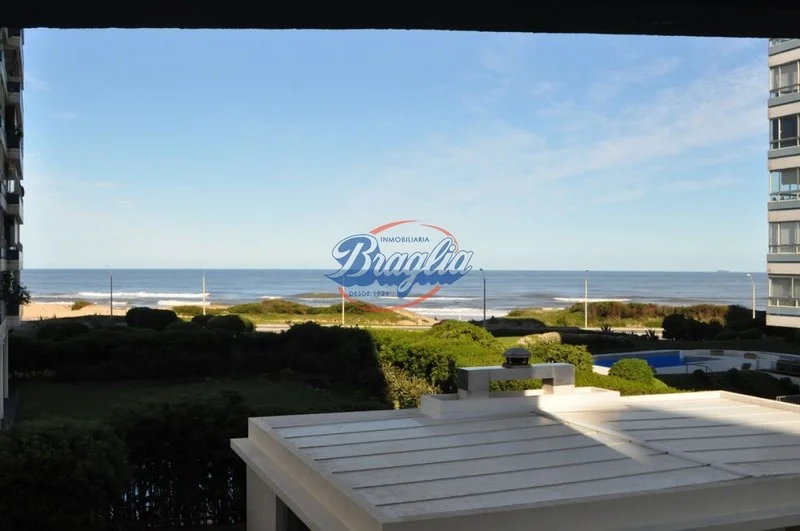 Apartamento en La Brava, propiedad 98345 -Imagen 2