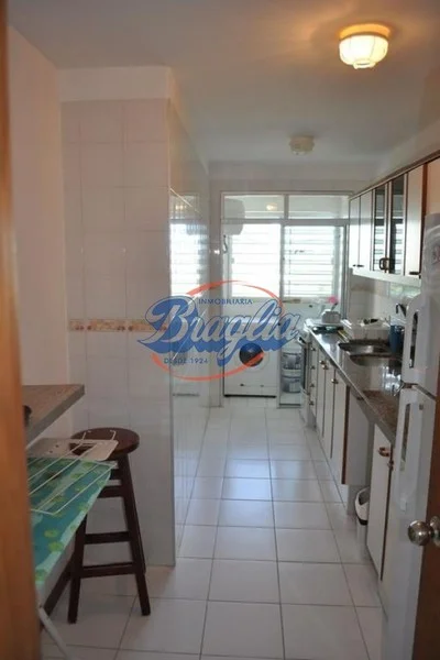 Apartamento en La Brava, propiedad 98345 -Imagen 11