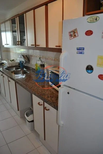 Apartamento en La Brava, propiedad 98345 -Imagen 12