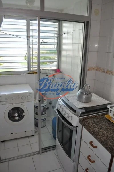 Apartamento en La Brava, propiedad 98345 -Imagen 13