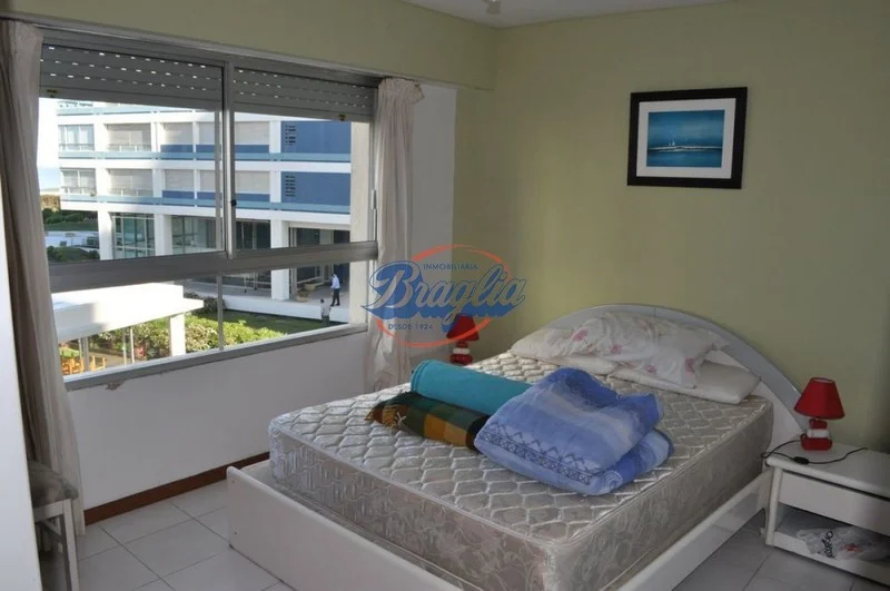 Apartamento en La Brava, propiedad 98345 -Imagen 14