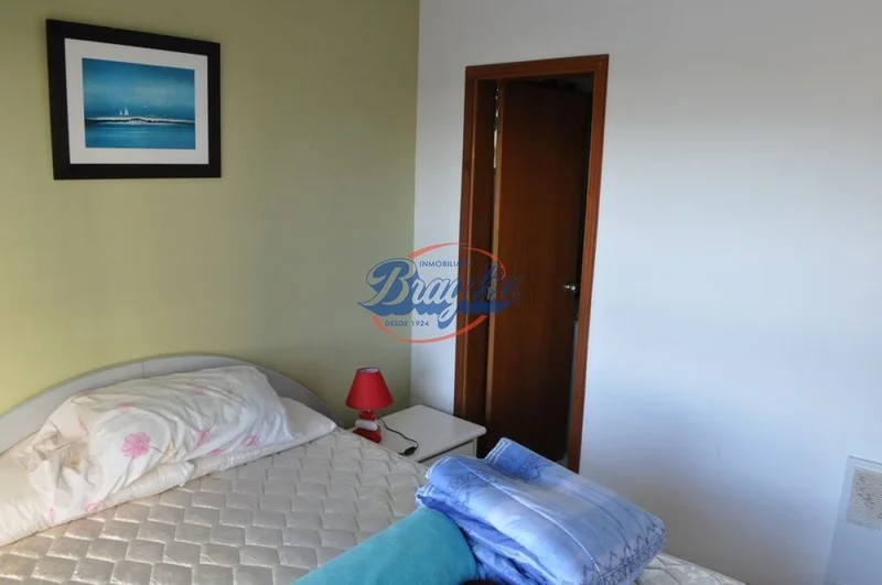 Apartamento en La Brava, propiedad 98345 -Imagen 15