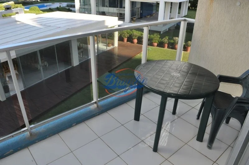 Apartamento en La Brava, propiedad 98345 -Imagen 3