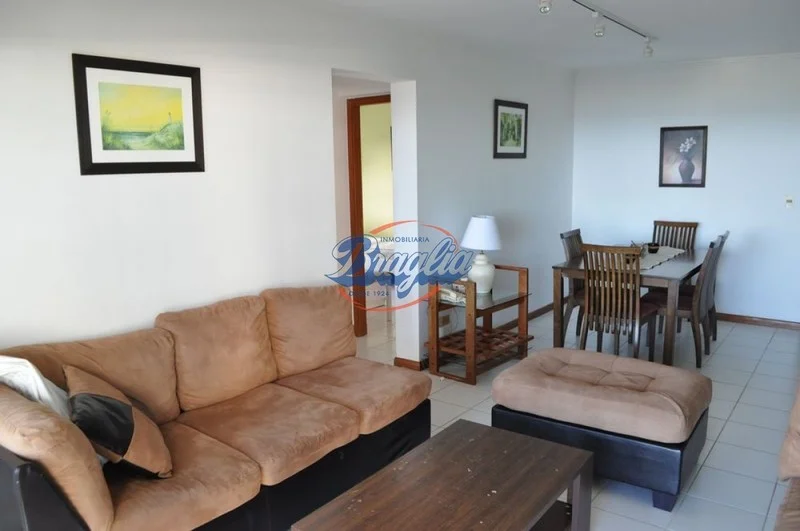Apartamento en La Brava, propiedad 98345 -Imagen 4