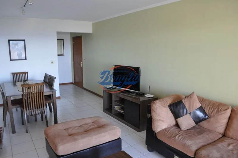 Apartamento en La Brava, propiedad 98345 -Imagen 5