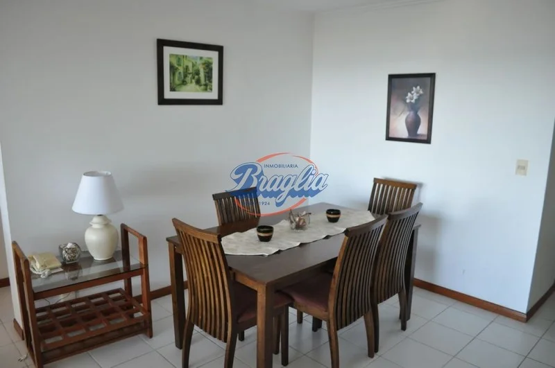 Apartamento en La Brava, propiedad 98345 -Imagen 6