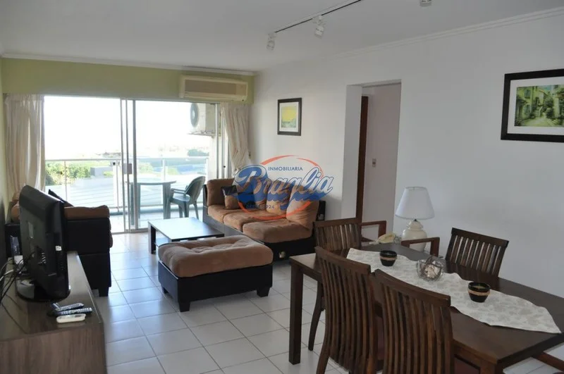 Apartamento en La Brava, propiedad 98345 -Imagen 7